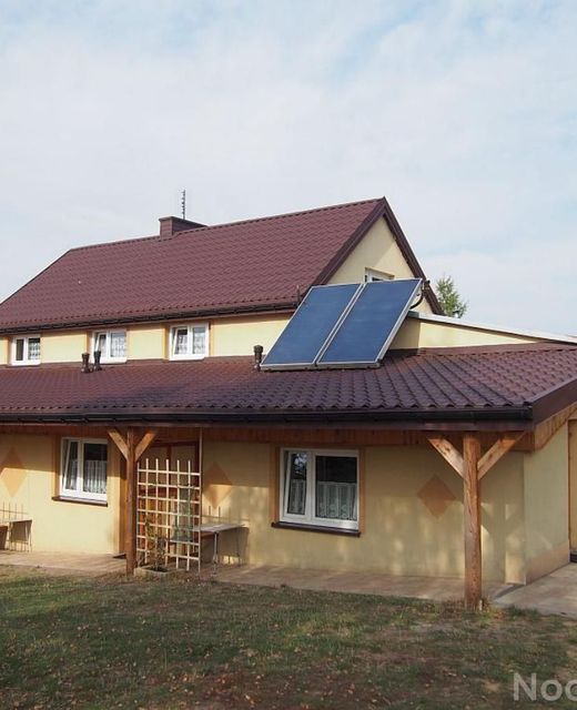 Wichrowe Wzgórza