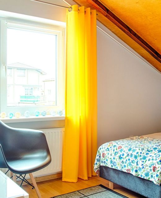 Apartament i Pokoje Gościnne Zawisza