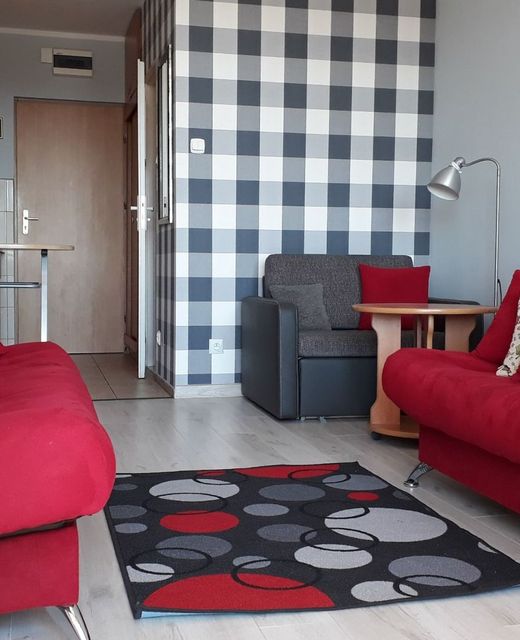 Apartament