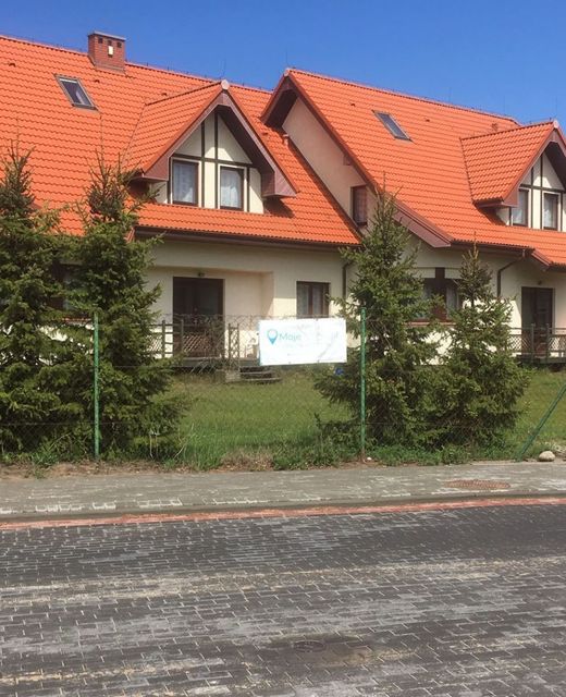 Pokoje Gościnne Klara
