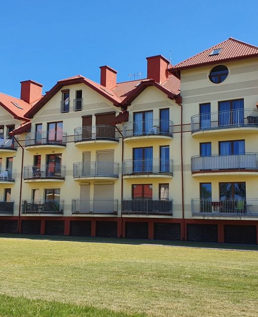 Apartament