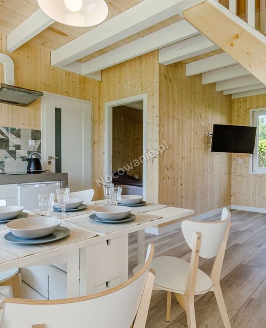 Apartamenty Solmare