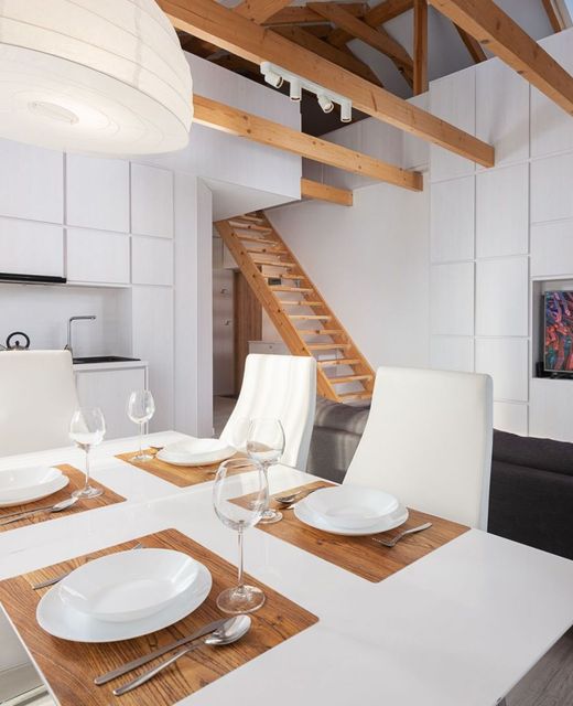 Nowe Apartamenty Puck
