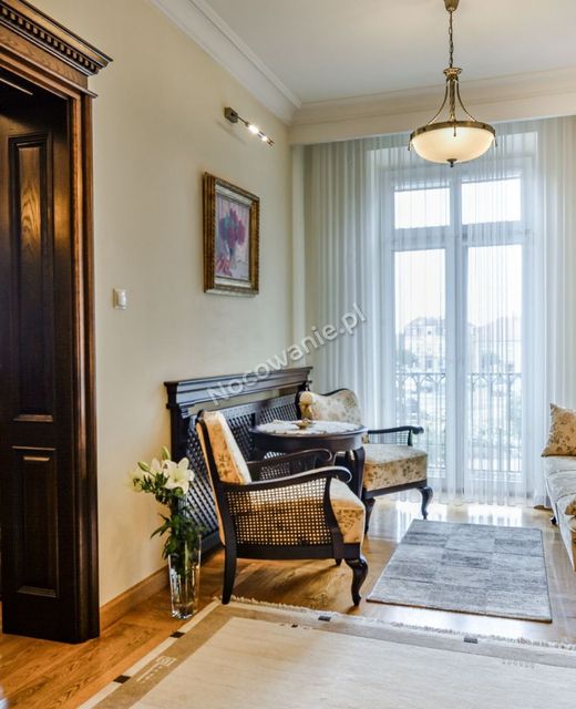 Apartament Na Rynku