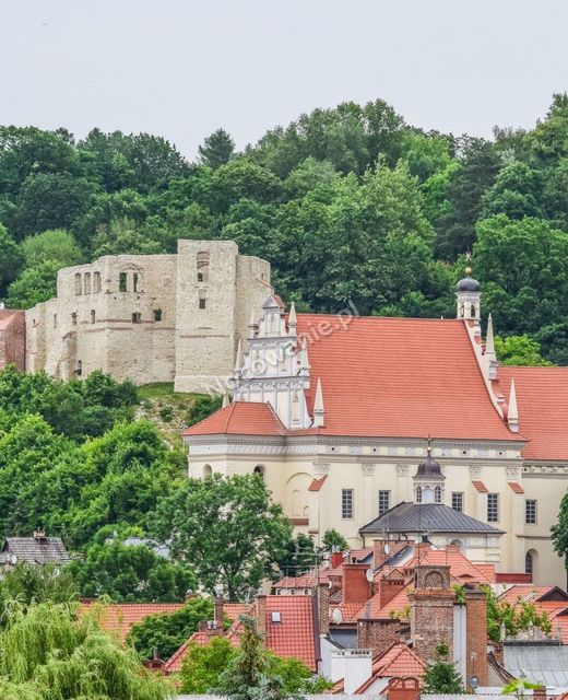 Pokoje Gościnne Małgorzata Dąbek