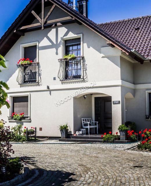 Breeze Guest House
