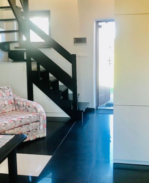 Domki i Apartamenty Całoroczne Koliber
