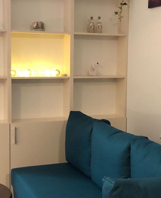 Apartament Pod Czwórką
