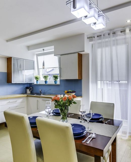 Apartamenty Online