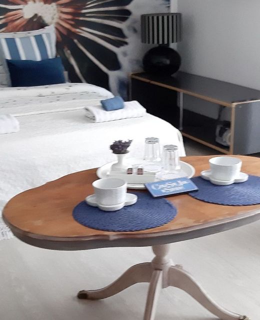 Eleganckie Noclegi w Lublinie