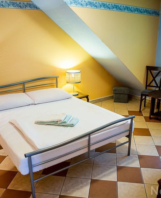 Villa Wenel