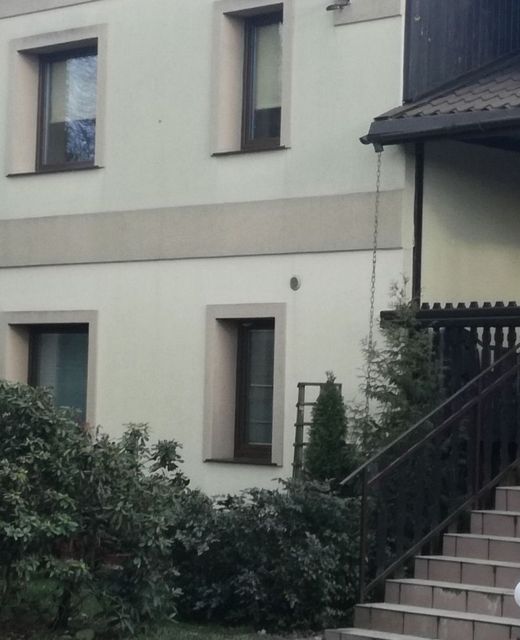 Pokoje Do Wynajęcia na Lipowej