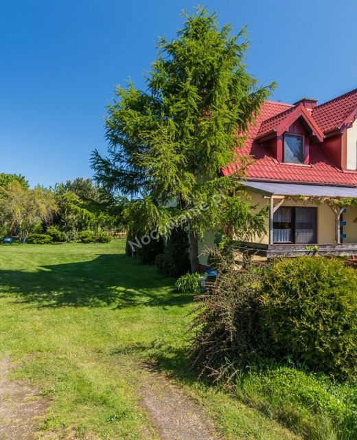 Pokoje Gościnne Iza