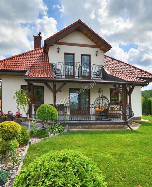 Białowieski Raj