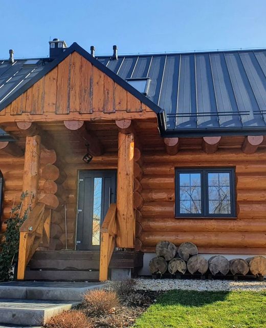 Apartamenty i pokoje gościnne nad jeziorem, noclegi
