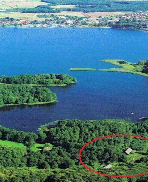 Raszejówka