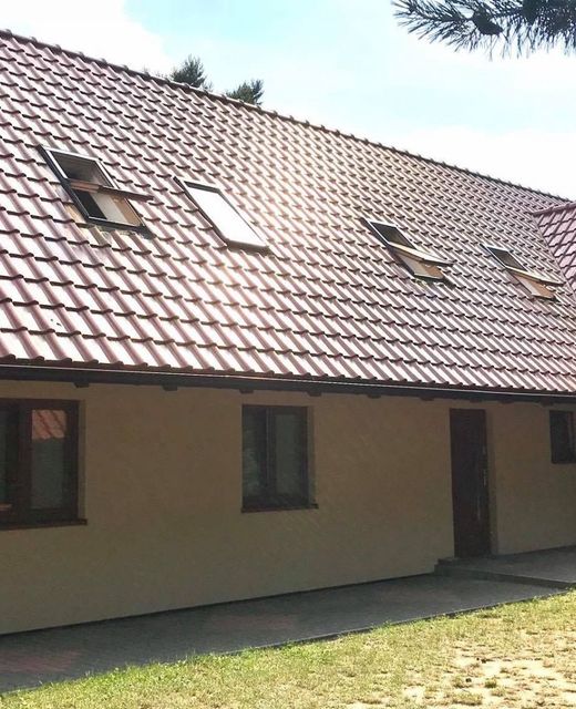 Romanówka
