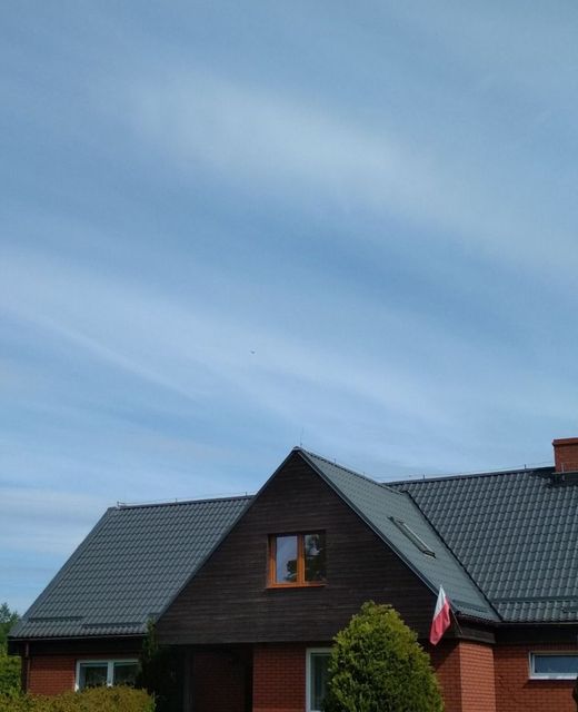 Agroturystyka Zacisze