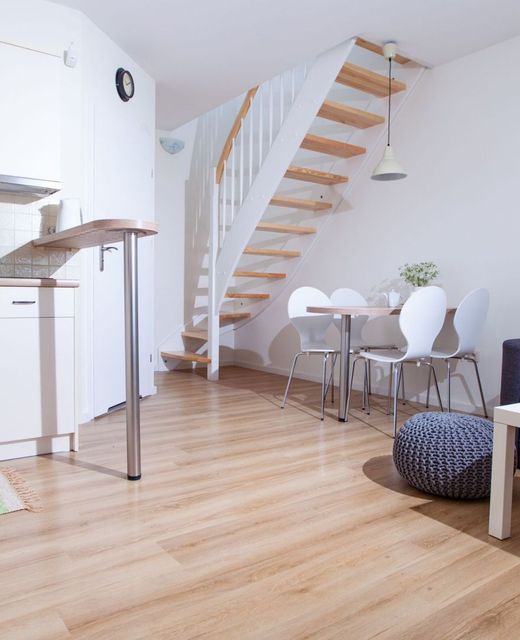Apartamenty Rogowscy