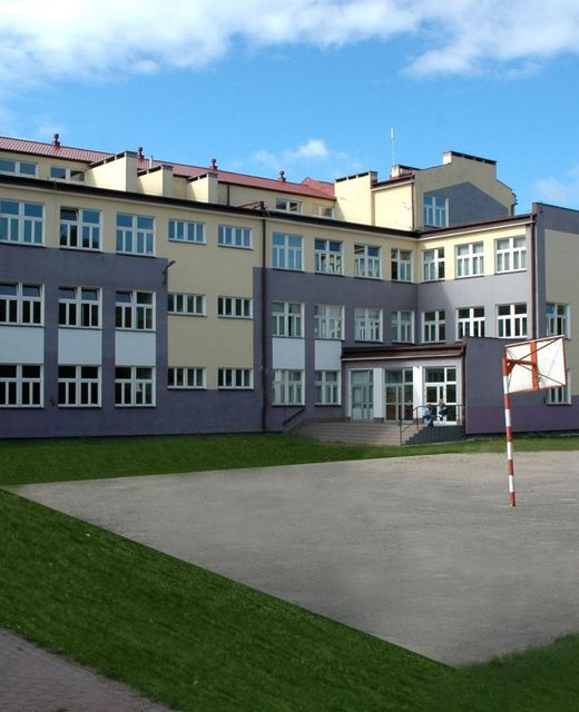 Helskie Wakacje