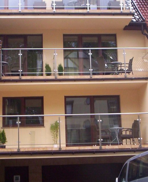 Villa viollet