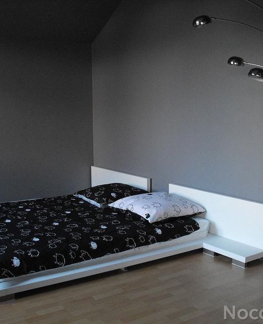 Apartament SPA przy plazy