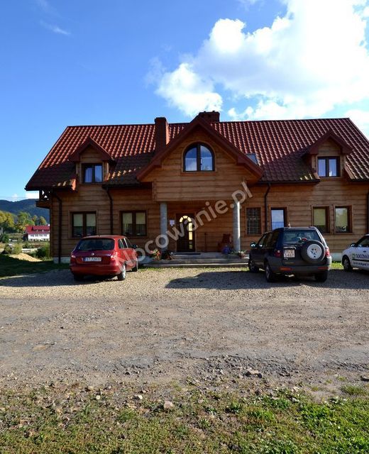 Śmiglówka
