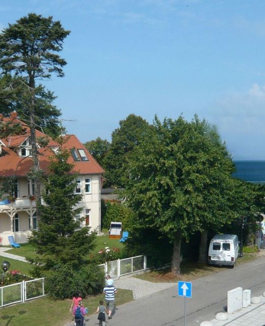 Apartamenty Rybak 3