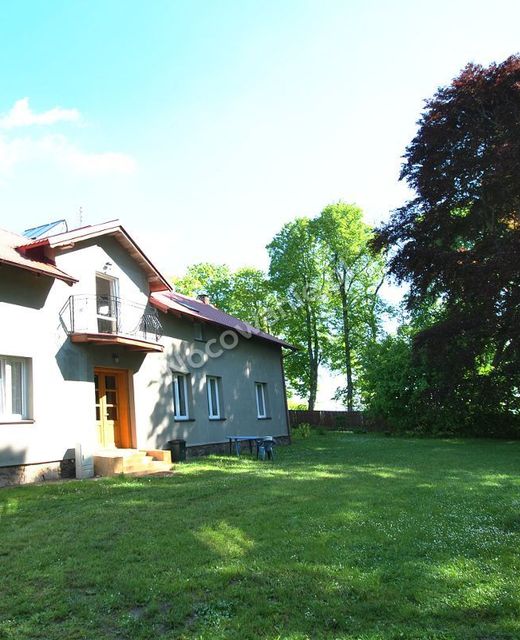 Pokoje nad samą zatoką