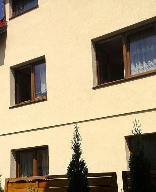Villa Nauta
