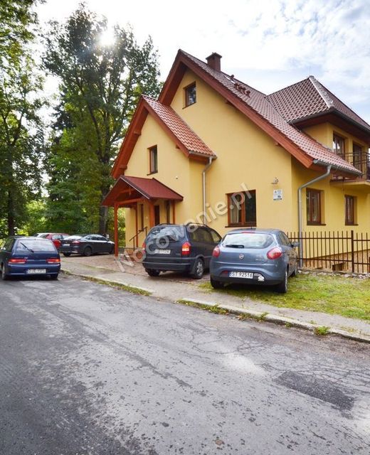 Pod Dębem
