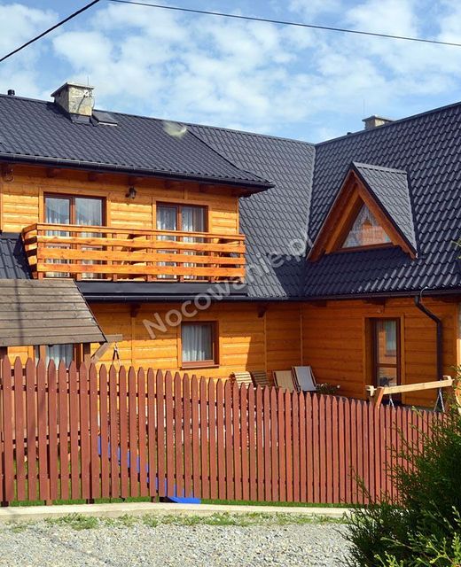 Tatrzańska Sichła
