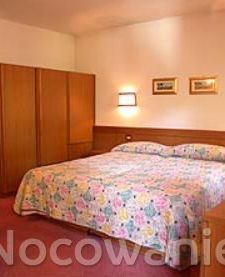 Appartamenti Casa Gatta