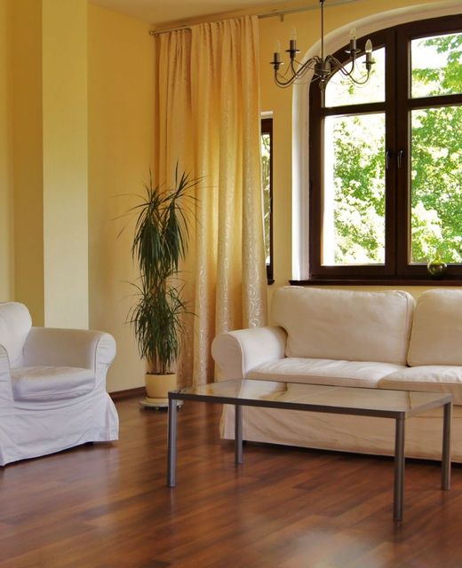 Limba Apartamenty