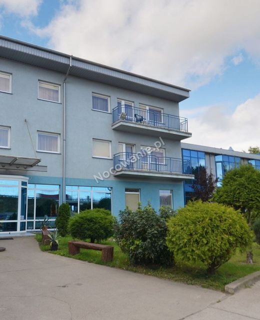 Gdański Klub Wioślarski Drakkar