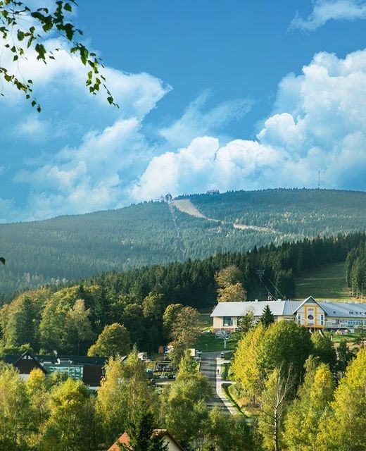 Apartament Koliba
