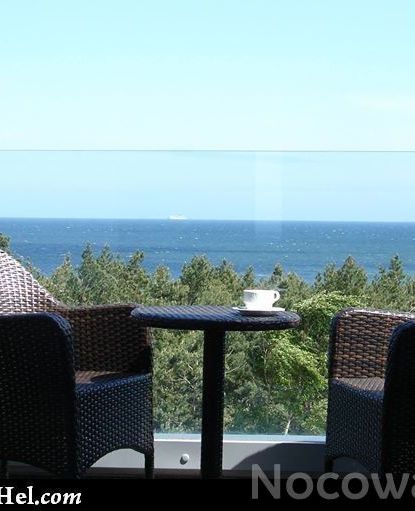 Apartament 476 z widokiem Maloves SPA apartamentyhel