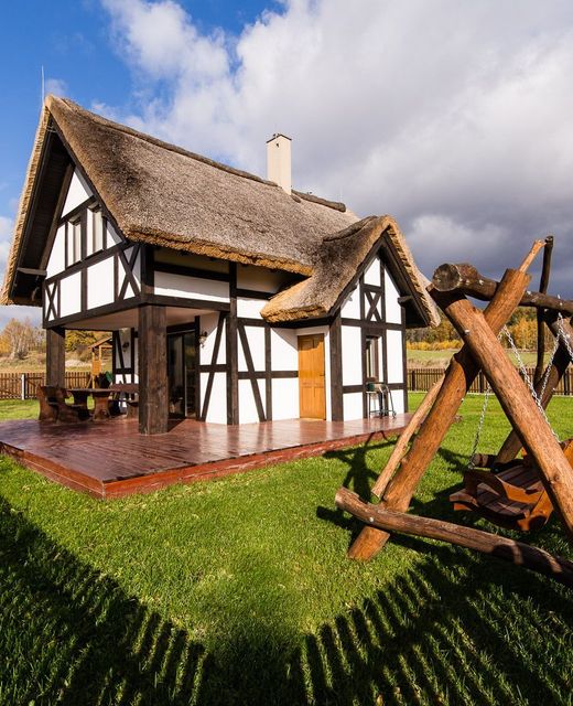 Hereczówka
