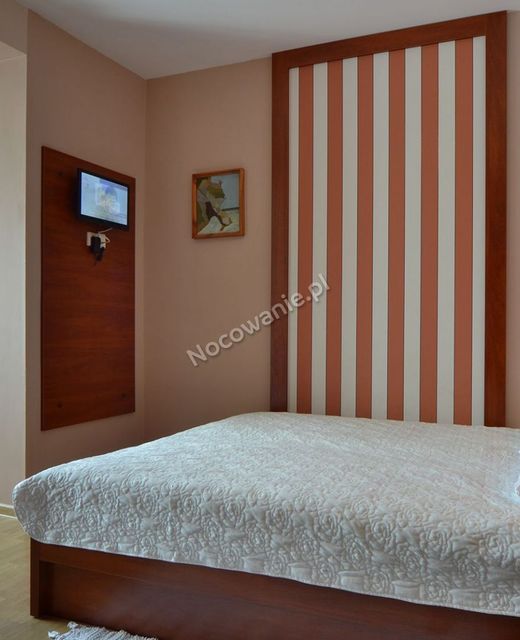 Gościniec Halka