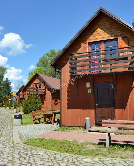 Eurocamping 