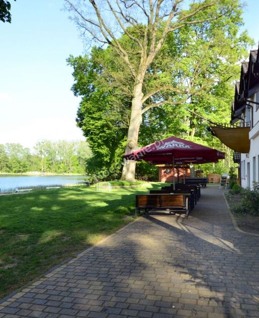 Ośrodek PORTUS