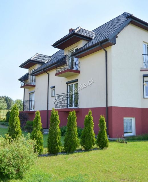 Wichrowe Wzgórze