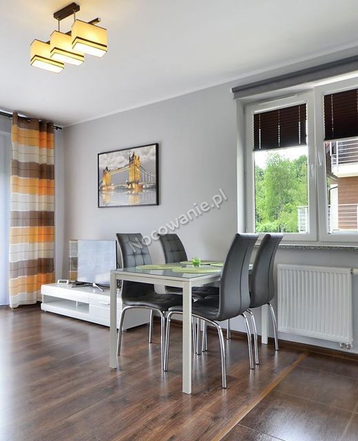 Apartlux