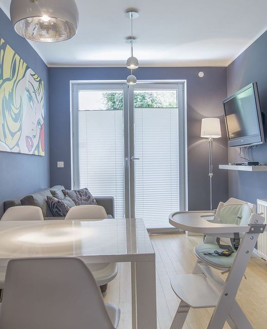 Apartament