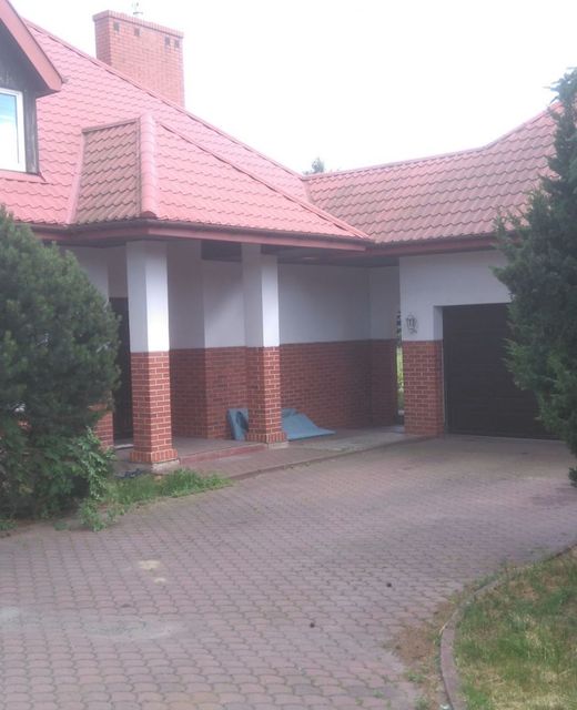 PAMBA 