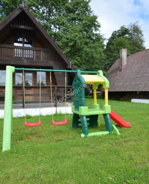 Sunrise Camp 