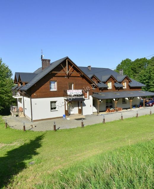 Rajski Zakątek