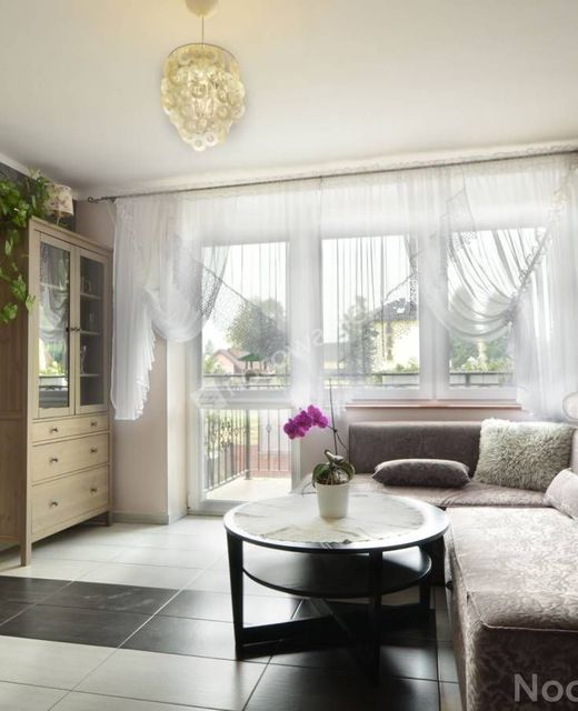 Apartamenty Rodzinne