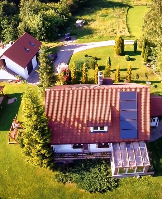 Ściborówka