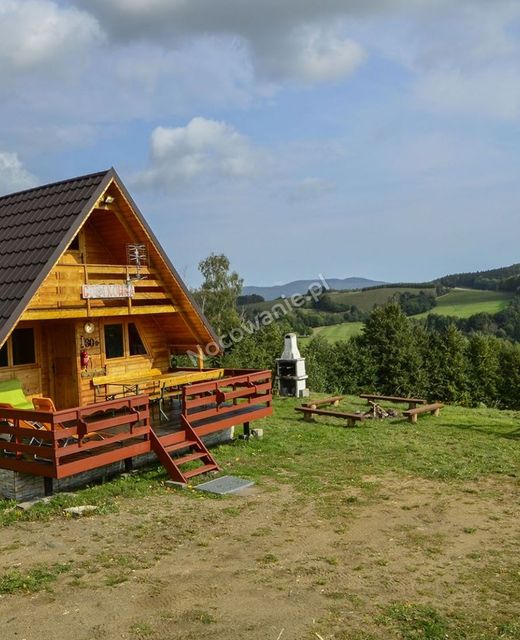 Golikówka